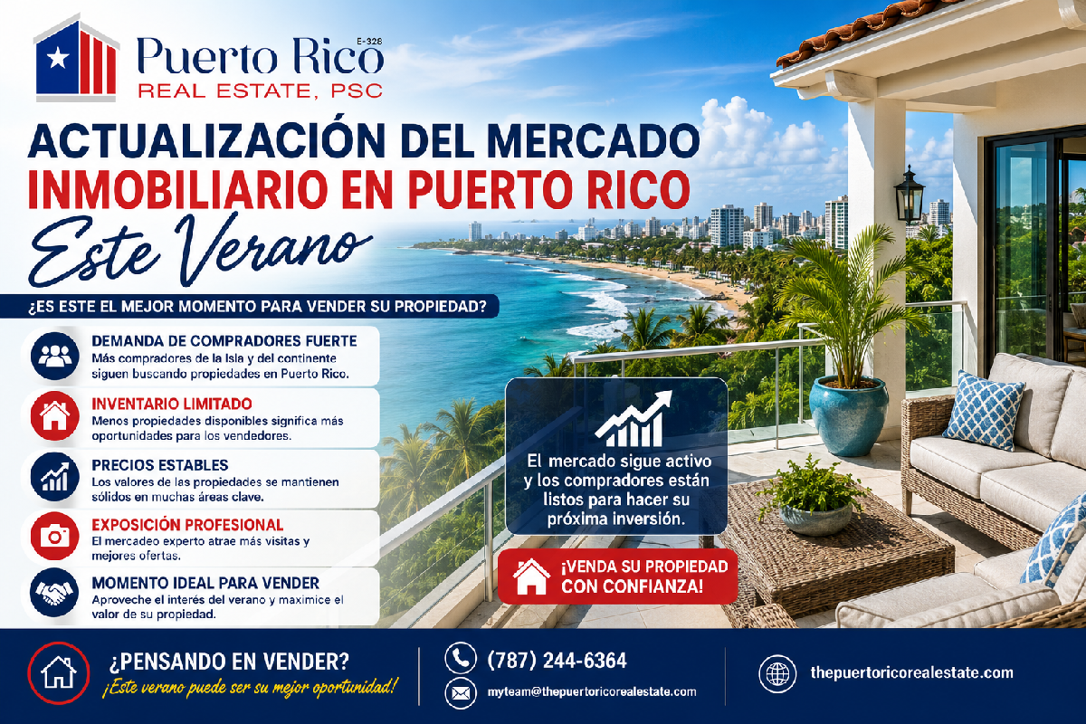 actualizacion-mercado-inmobiliario-puerto-rico-verano